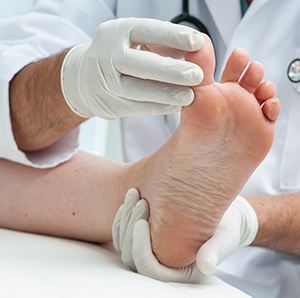 Image of cartilage transplant, Socal Foot Ankle Doctors, Podiatrist Los Angeles