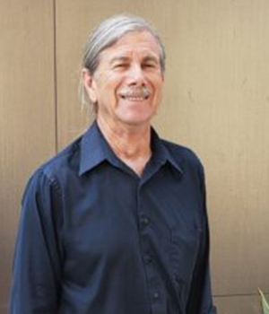 Image of doctor Daniel L. Altchuler, DPM , Socal Foot Ankle Doctors