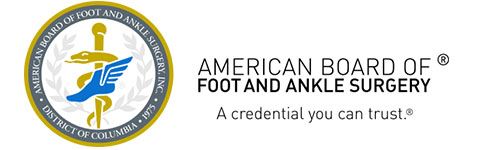 ACSFA Logo