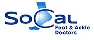 SoCal Foot & Ankle Doctors